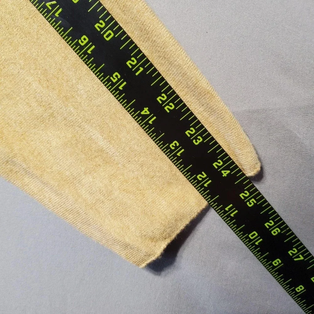 Moda Milano made cardigan